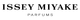 ISSEY MIYAKE